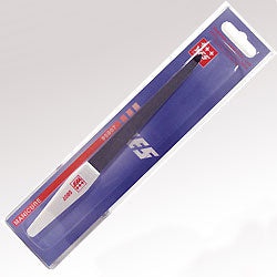 Safir Neglefil 15 cm (model 95805) - 1 stk. produktbillede