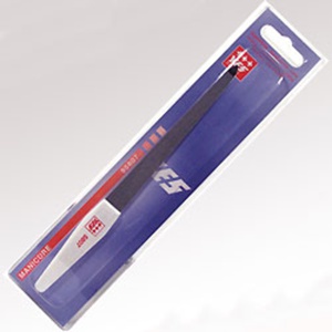 YES Safirfil Buet 18 cm produktbillede