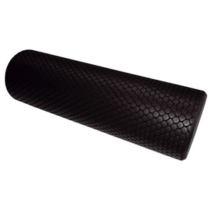 Yoga Roller Travel produkt bild