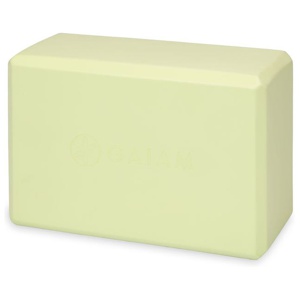 Yogablock Cool Matcha produkt bild