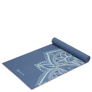 Yogamatta 5mm High Tide Point produkt bild