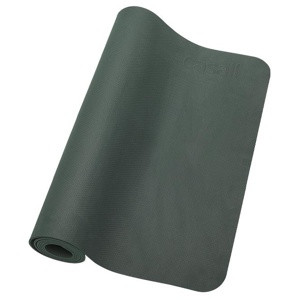 Yogamatta Essential Balance 4mm Grön produkt bild