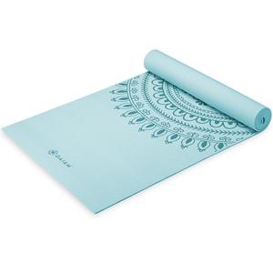 Marrakesh Yoga Mat 6MM produkt bild