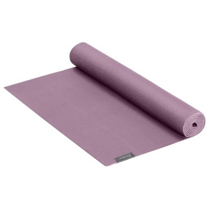 Yogiraj All-round Yoga Mat 6 mm 1 stk produktbillede