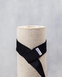 Bärrem Svart produkt bild