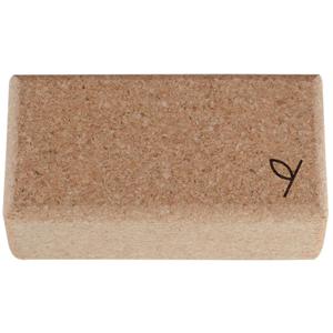 Cork Block produkt bild