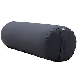 Yogiraj Bolster Midnight Black produkt bild