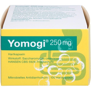 YOMOGI-250-mg-Hartkapseln Produktbild