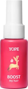 YOPE Hair Serum Boost My Hair 50ml produkt bild
