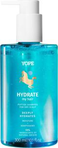 Yope Shampoo Hydrate My Hair 300ml produkt bild