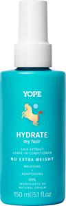 Yope Bounce Hydrate My Hair Conditioner Leave-In 150 ml produkt bild