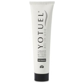 Yotuel All In One Wintergreen Toothpaste 75ml Produktbild