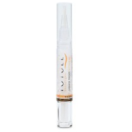 Yotuel Bleach Pen 5g Produktbild