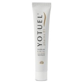 Yotuel Farma B5 Whitening Toothpaste 50ml Produktbild