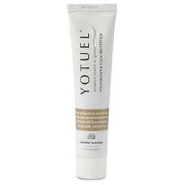 Yotuel Microbiome Erosion Teeth And Gums Toothpaste 100ml Produktbild