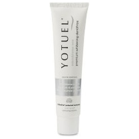 Yotuel Microbiome One Toothpaste 100ml Produktbild