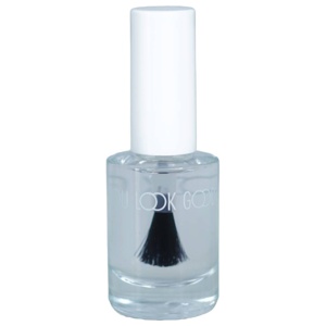 You Look Good Base/Top Coat - 10 ml. produktbillede