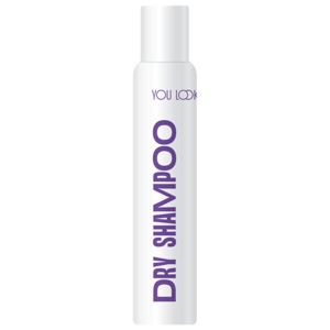 You Look Good Dry Shampoo produktbillede