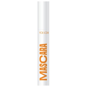 You Look Good Mascara produktbillede