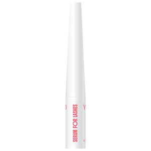 You Look Good Serum For Lashes produktbillede