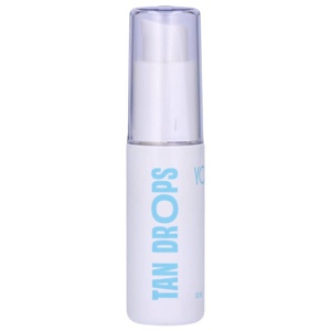 You Look Good Tan Drops produktbillede
