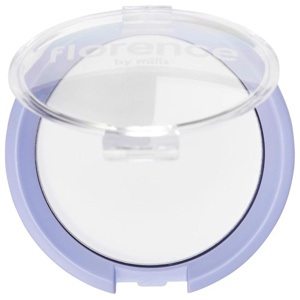 You Matte-R Mattifying Setting Powder produkt bild