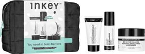 You Need To Build Barriers Gift Box produkt bild