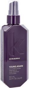 Young.Again 100 ml produkt bild