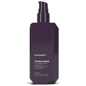 Young.Again 100 ml produktbilde