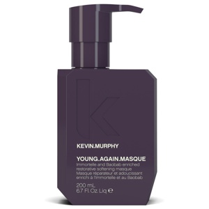Young.Again.Masque 200 ml produktbilde