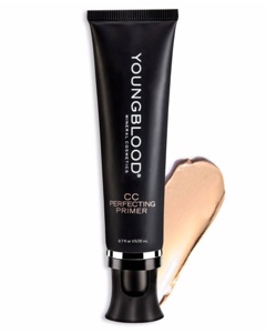 Youngblood Complexion Correcting Primer - 20 ml. produktbillede