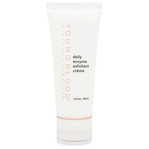 Youngblood Daily Enzyme Exfoliant Créme produktbillede
