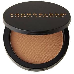 Youngblood Defining Bronzer 8 gr, Caliente produktbillede