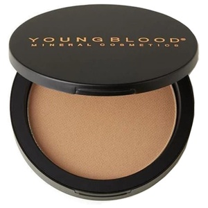 Youngblood Defining Bronzer 8 gr, Soleil produktbillede