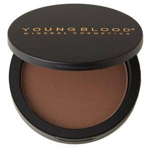 Youngblood Defining Bronzer Truffle produktbillede