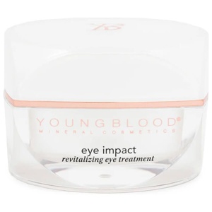 Youngblood Eye Impact produktbillede