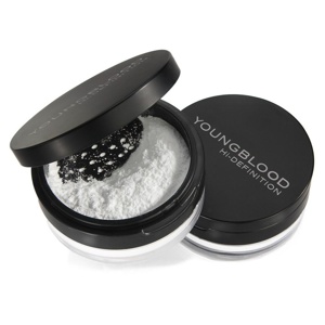 Youngblood Hi-Definiton Hydrating Mineral Perfecting Powder - Translucent produktbillede
