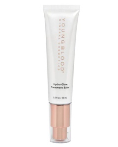 Youngblood Hydra-Glow Treatment Balm produktbillede