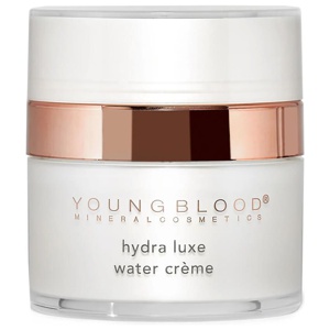 Youngblood Hydra Luxe Water Créme produktbillede