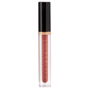 Youngblood Hydrating Liquid Lip Creme - Flere Farver produktbillede