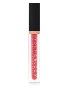 Youngblood Hydrating Liquid Lip Matte Enamored produktbillede
