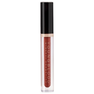 Youngblood Hydrating Liquid Lip Matte Euphoria produktbillede