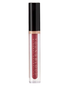 Youngblood Hydrating Liquid Lip Matte La Dolce Vita produktbillede