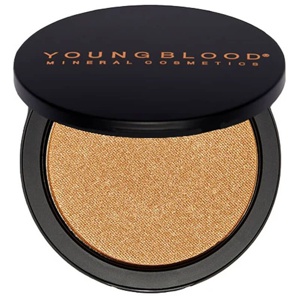 Youngblood Light Reflecting Highlighter 8 gr., Aurora produktbillede