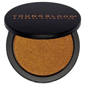 Youngblood Light Reflecting Highlighter Fiesta produktbillede