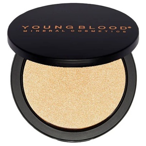 Youngblood - Light Reflecting Highlighter Quartz produktbillede