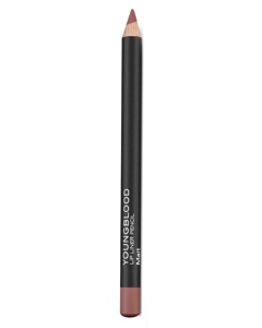 Youngblood Lip Liner Pencil - Malt produktbillede