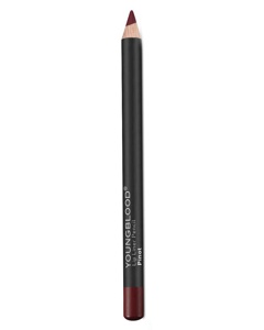 Youngblood Lip Liner Pencil - Pinot produktbillede