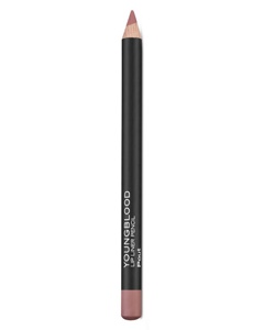 Youngblood Lip Liner Pencil - Pout produktbillede