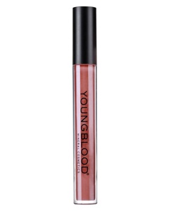 Youngblood Lipgloss Déjà Vu produktbillede